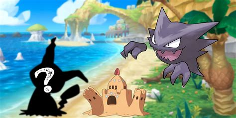dark pokedex entries|Most Horrifying Pokedex Entries Across The Pokemon Games .